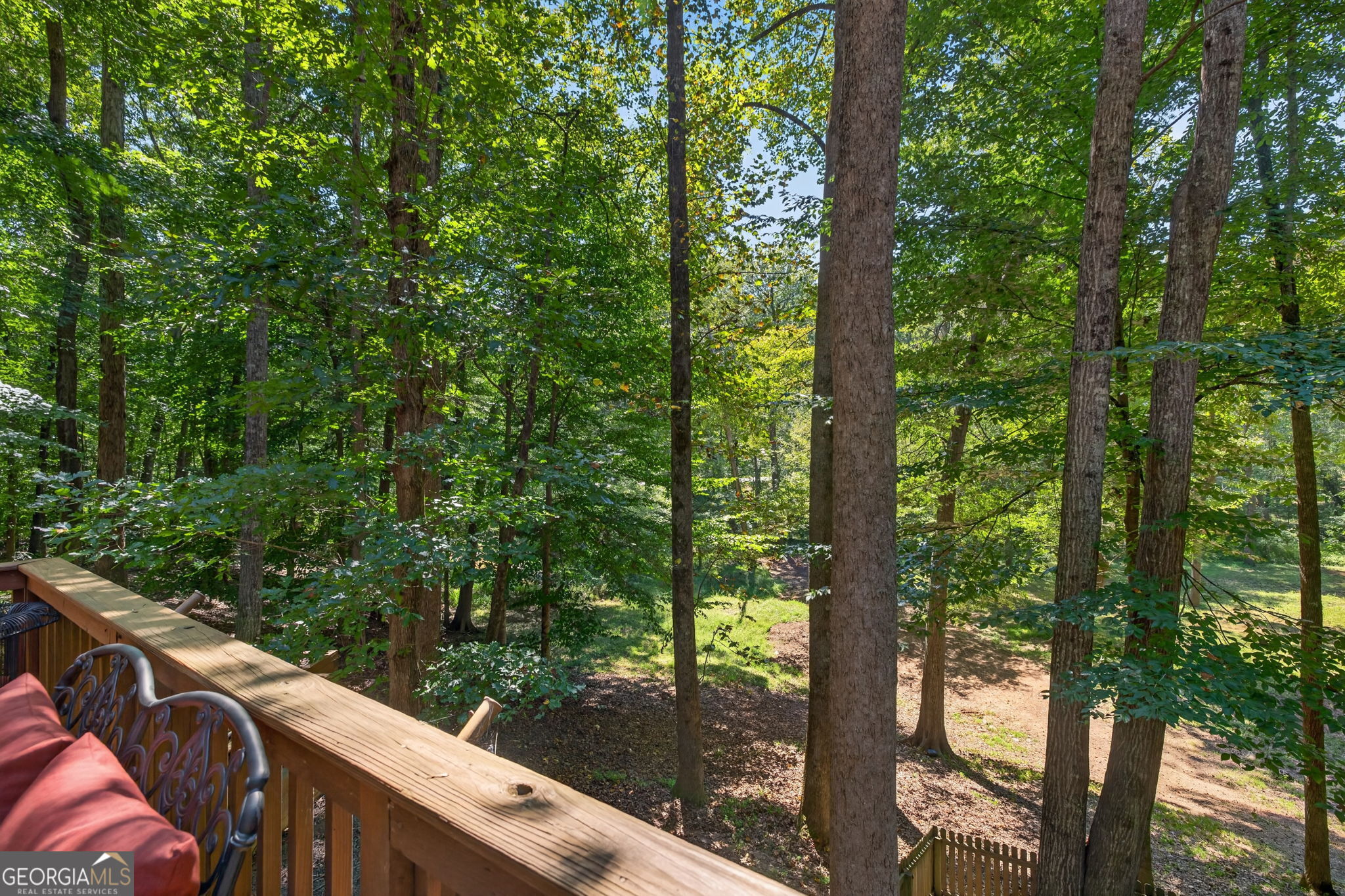 120 Rosses Point Property Photo 32