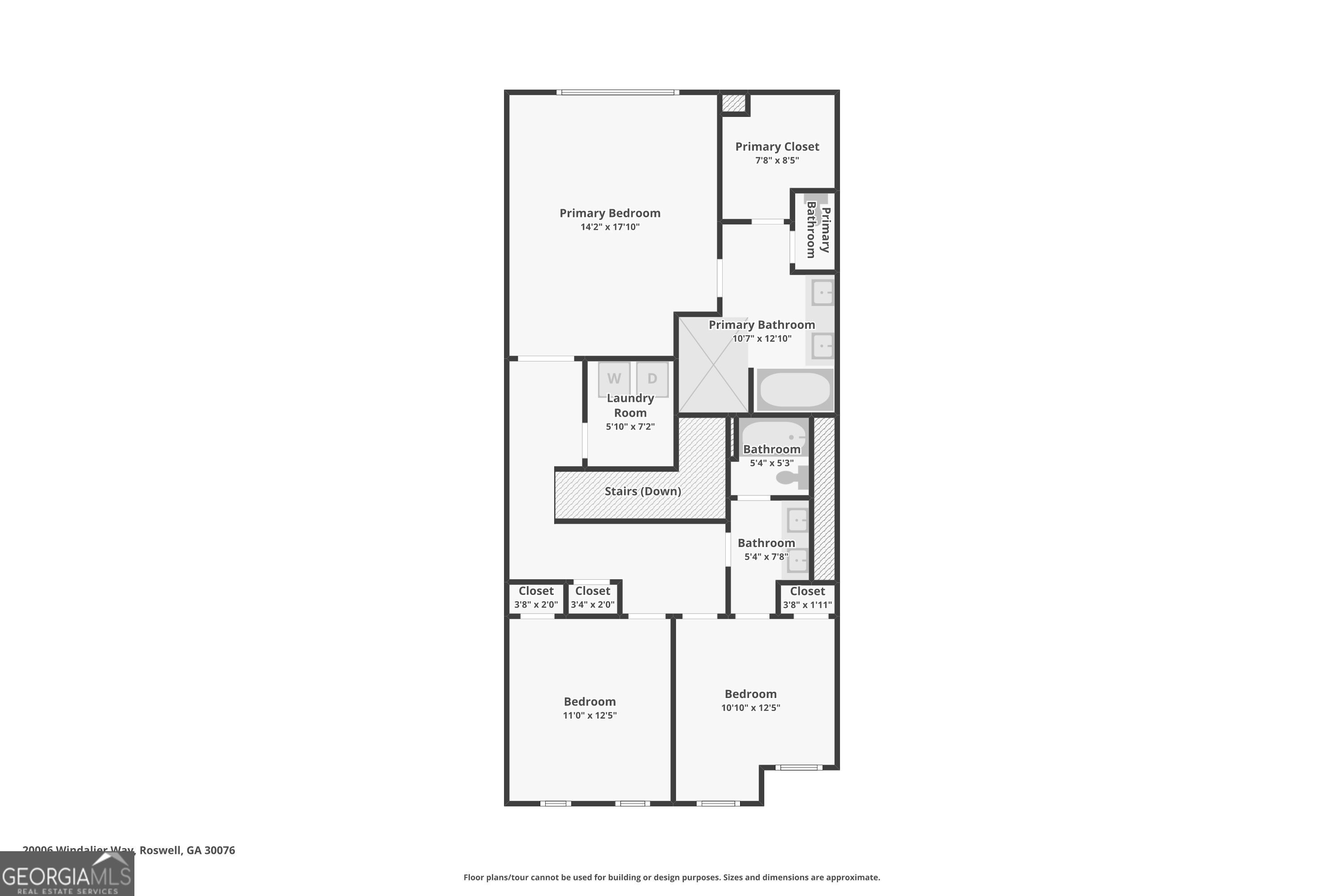 20006 Windalier Way Property Photo 58