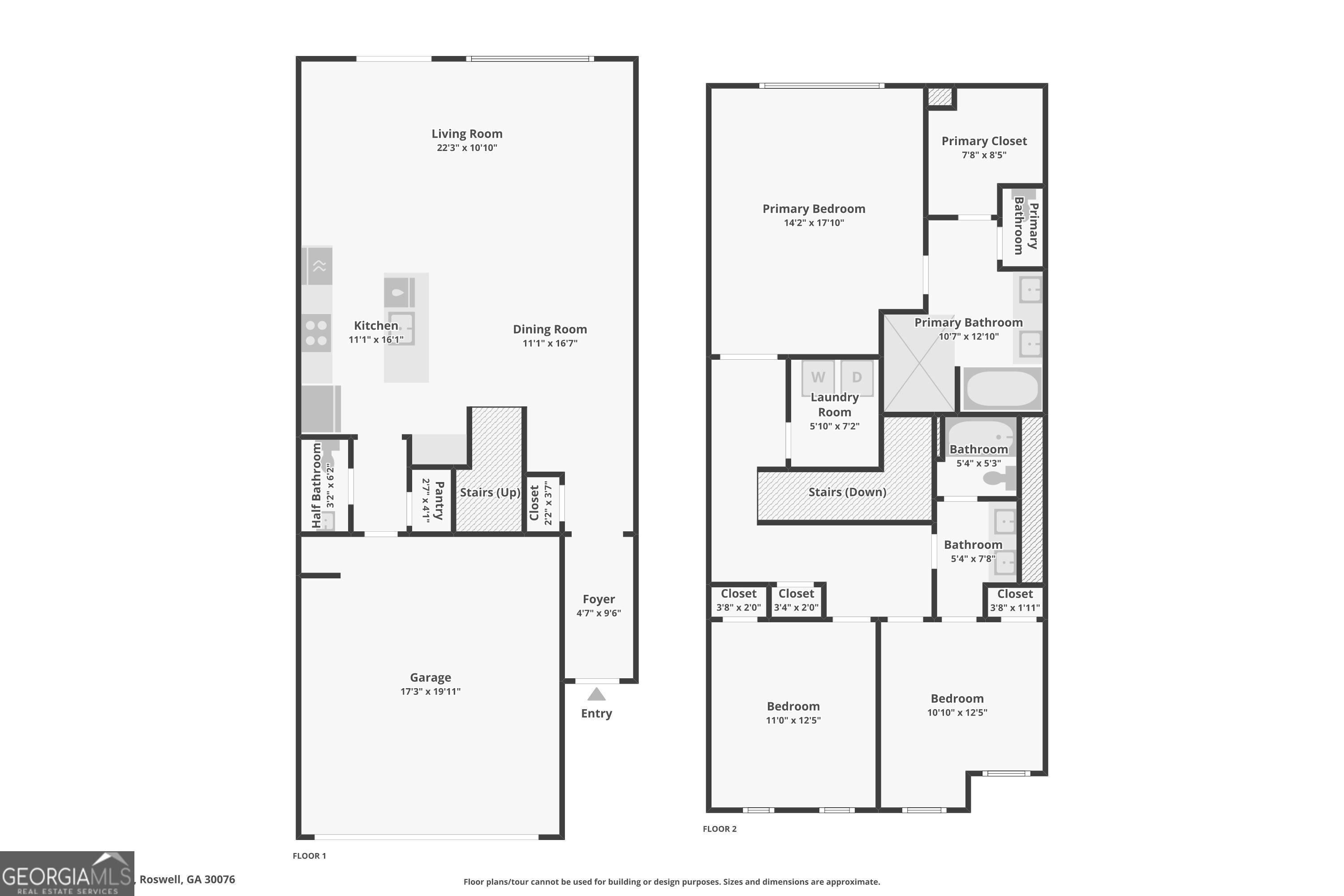 20006 Windalier Way Property Photo 59