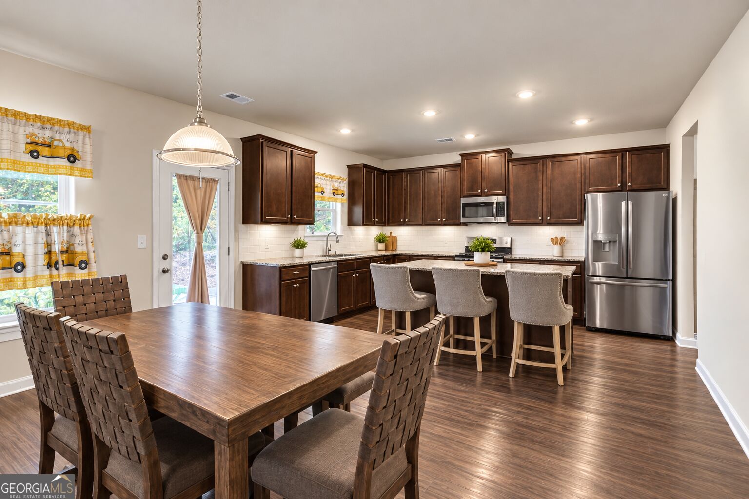 105 Westbury Drive Property Photo 8