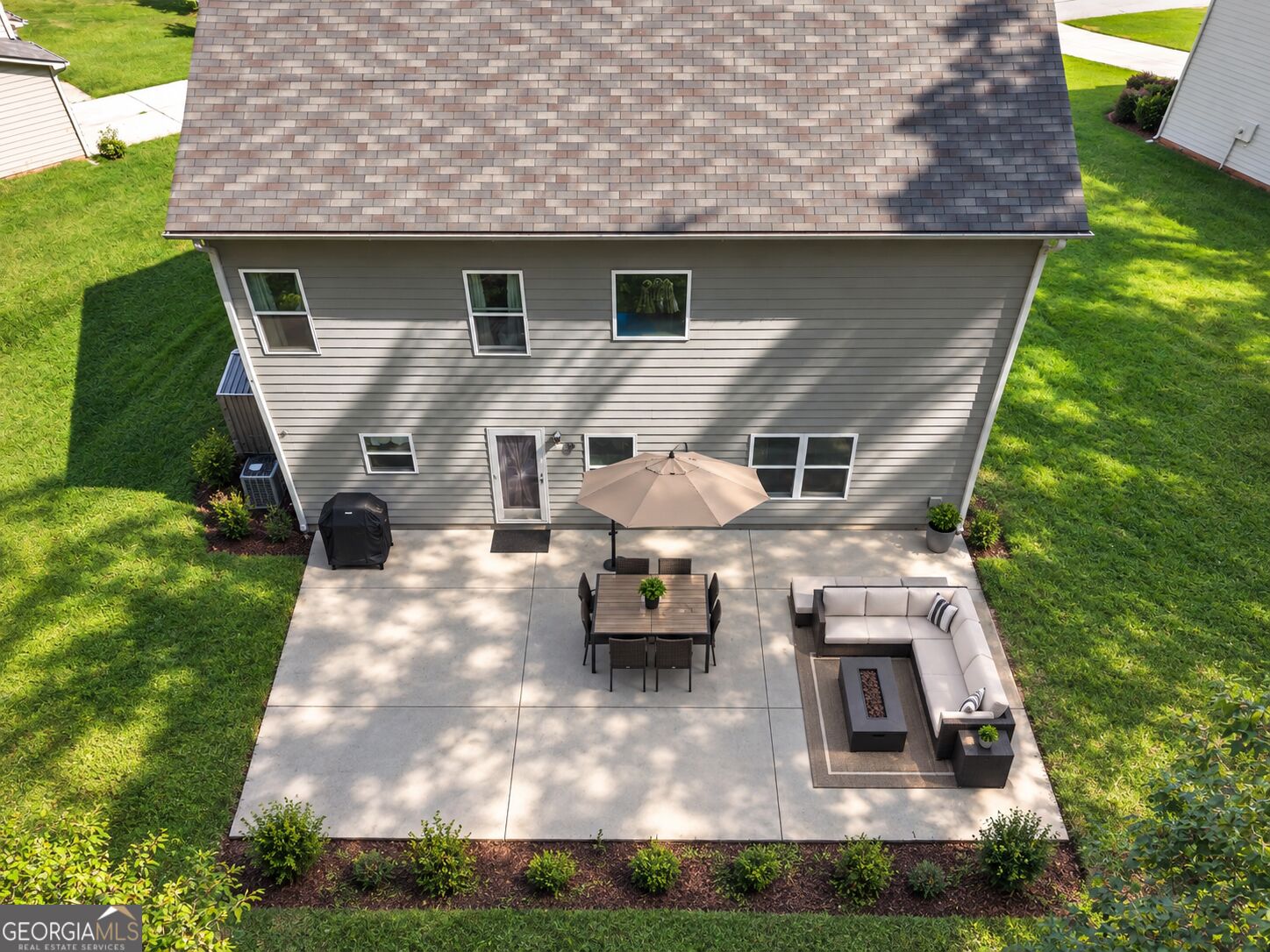 105 Westbury Drive Property Photo 18
