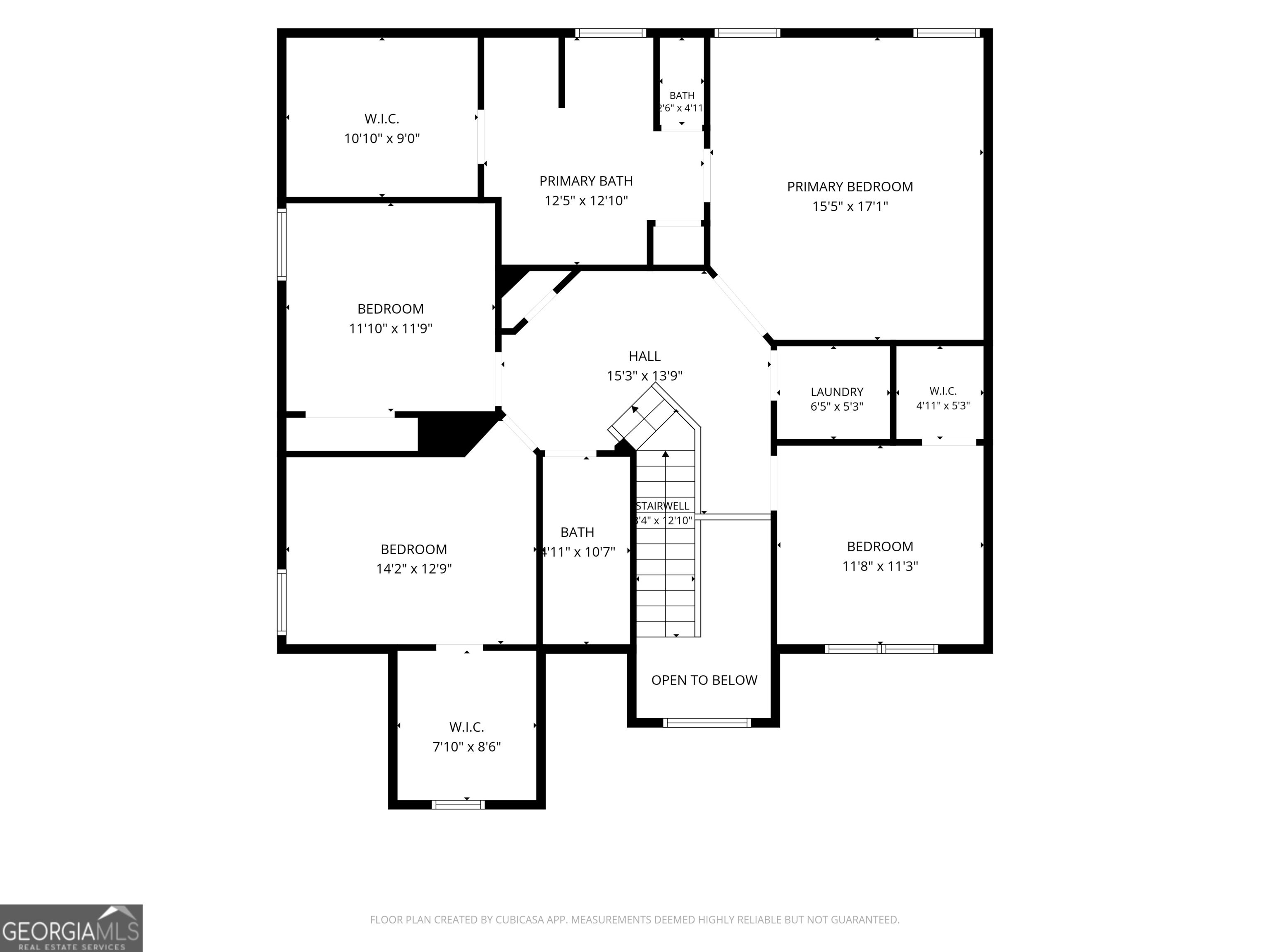 105 Westbury Drive Property Photo 20