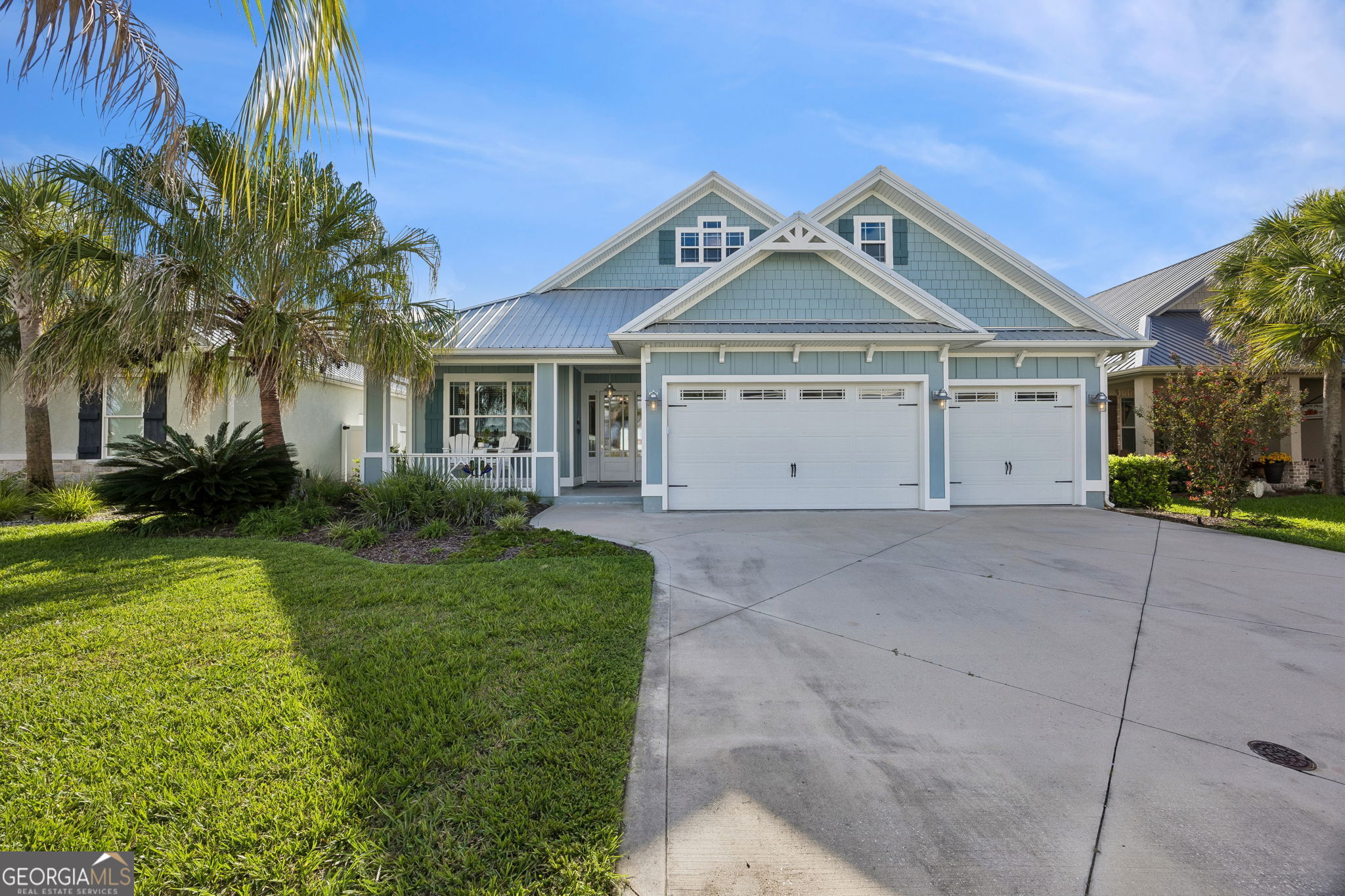 241 Jake Colton Drive Property Photo 1