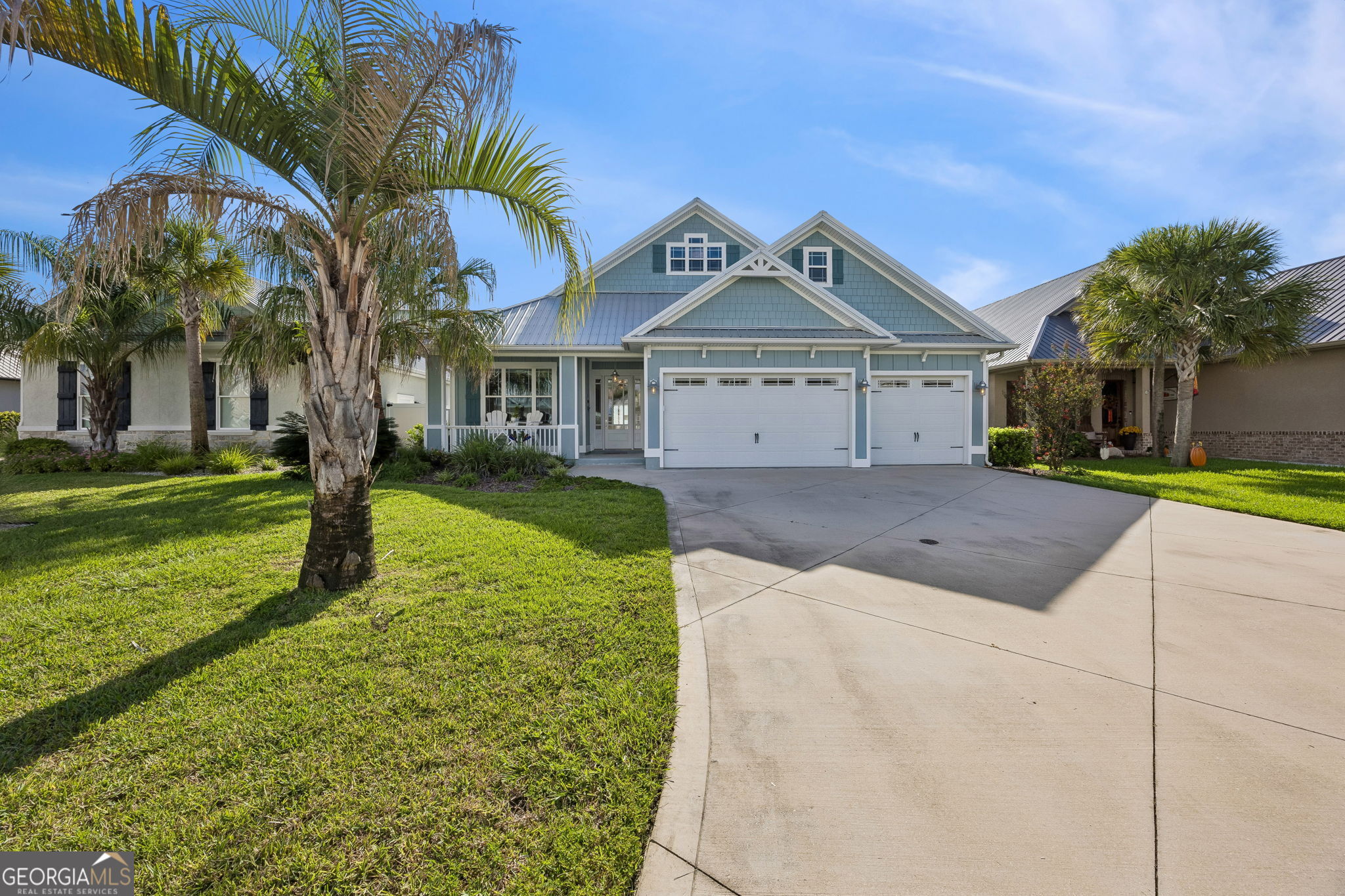 241 Jake Colton Drive Property Photo 2