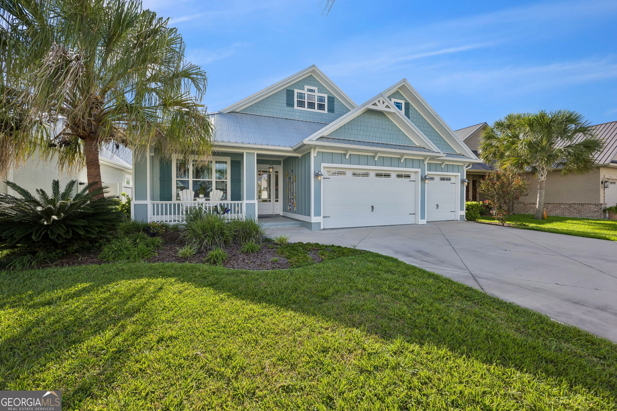 241 Jake Colton Drive Property Photo 3