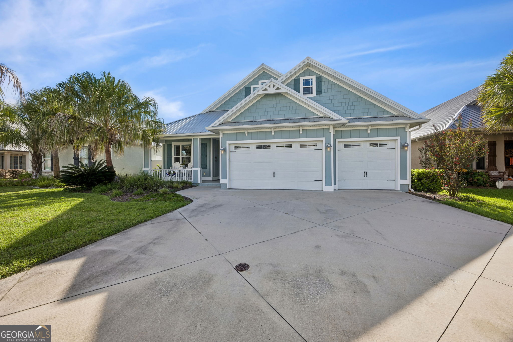 241 Jake Colton Drive Property Photo 4