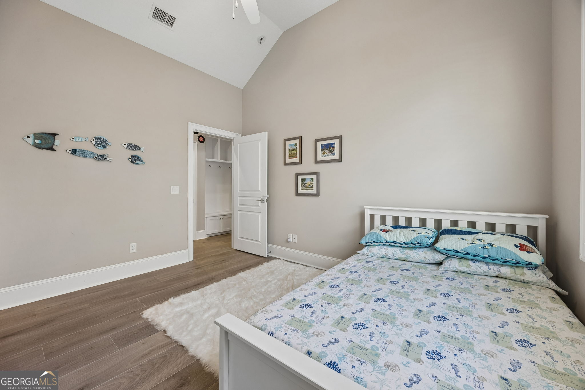 241 Jake Colton Drive Property Photo 49