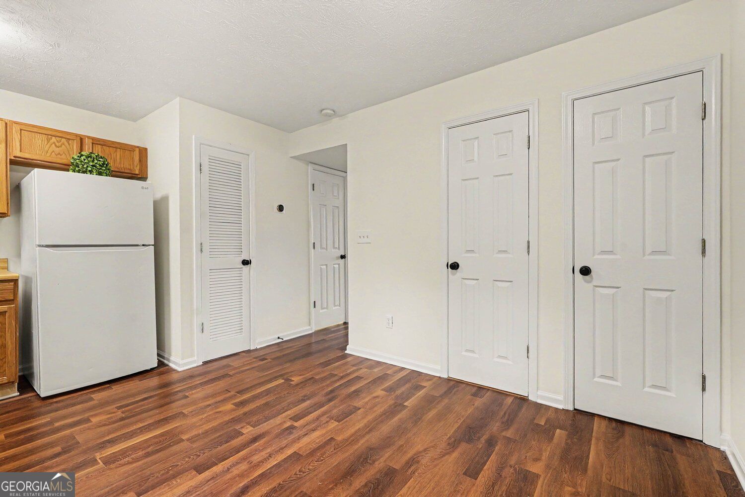 5955 Sherwood Trace Property Photo 11