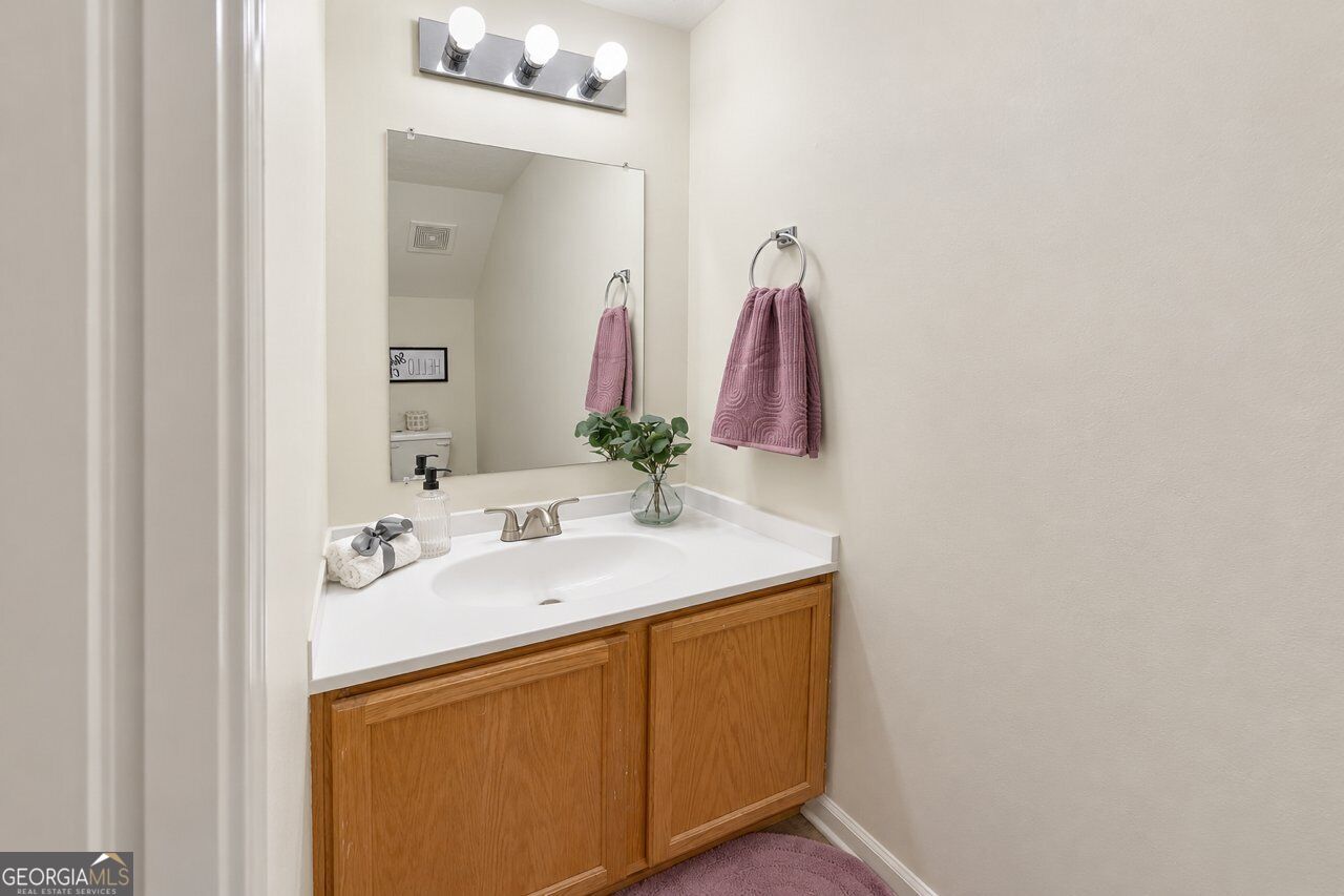 5955 Sherwood Trace Property Photo 12