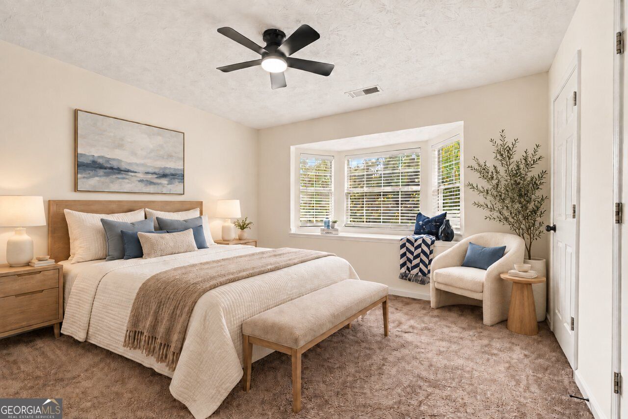 5955 Sherwood Trace Property Photo 13
