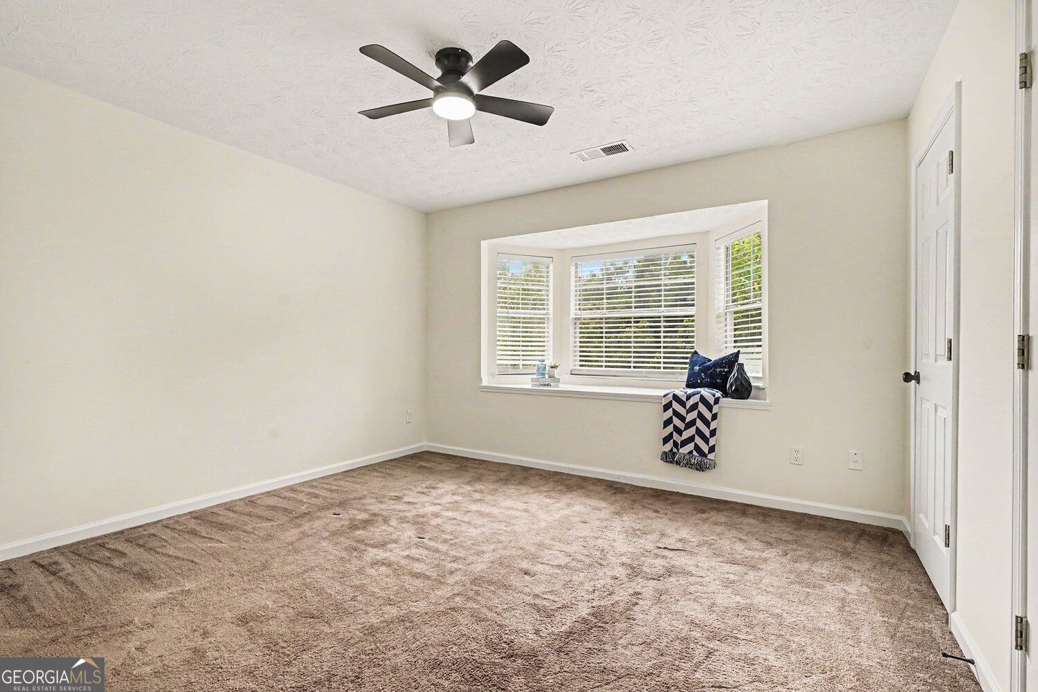 5955 Sherwood Trace Property Photo 14