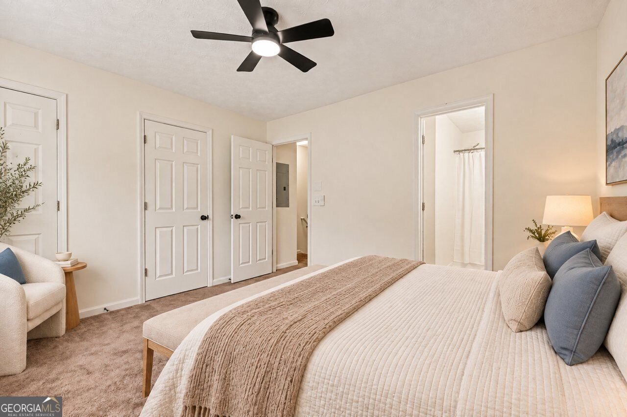 5955 Sherwood Trace Property Photo 15