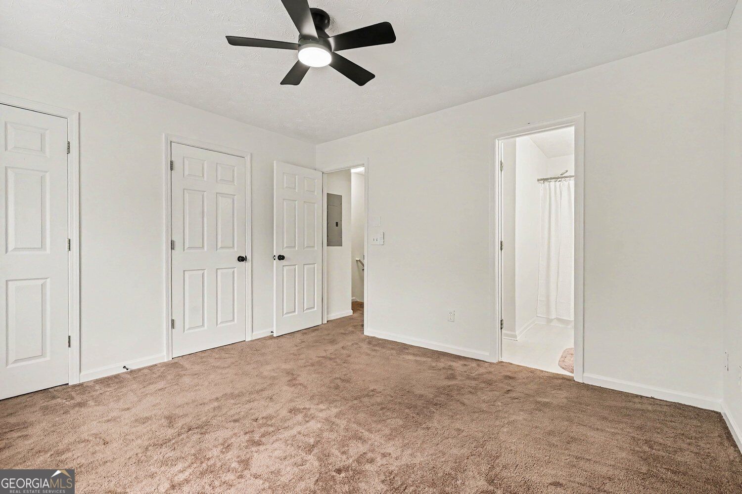 5955 Sherwood Trace Property Photo 16