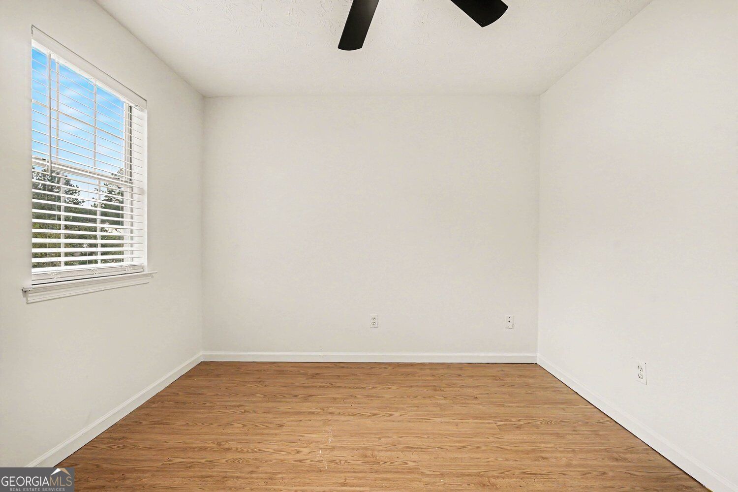 5955 Sherwood Trace Property Photo 19