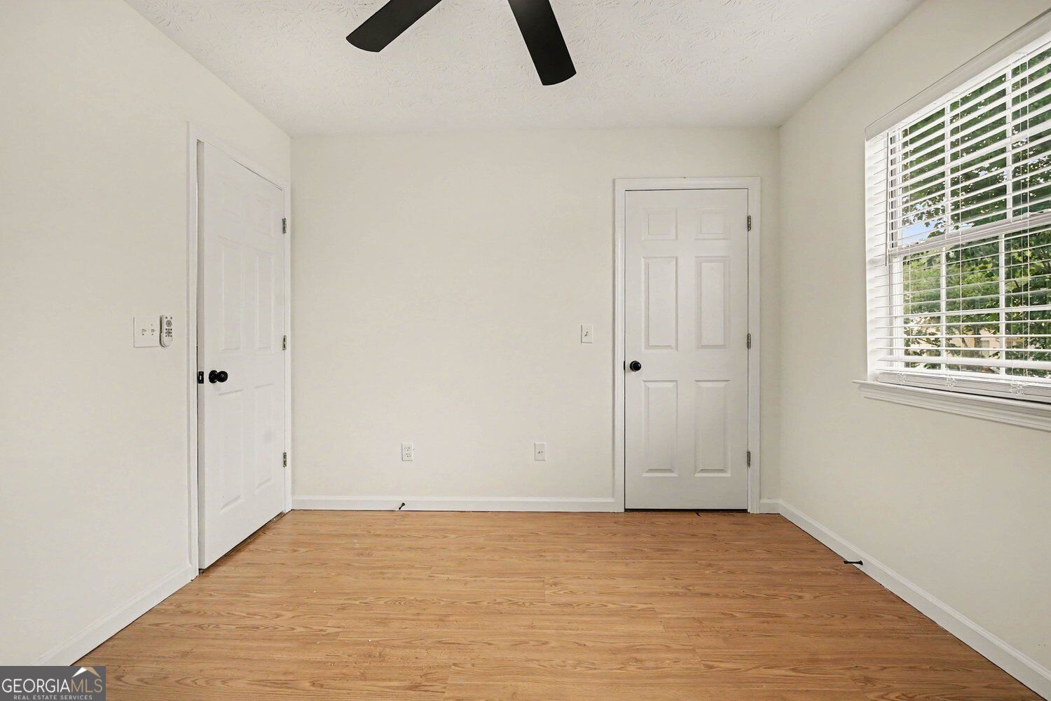 5955 Sherwood Trace Property Photo 21