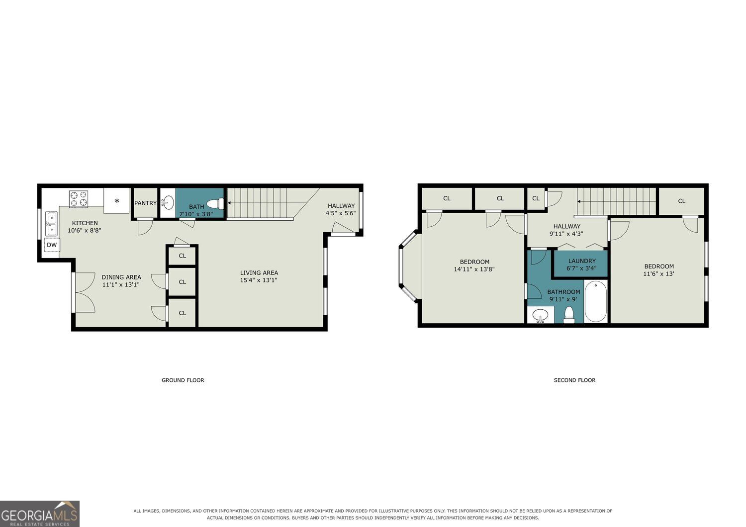 5955 Sherwood Trace Property Photo 24