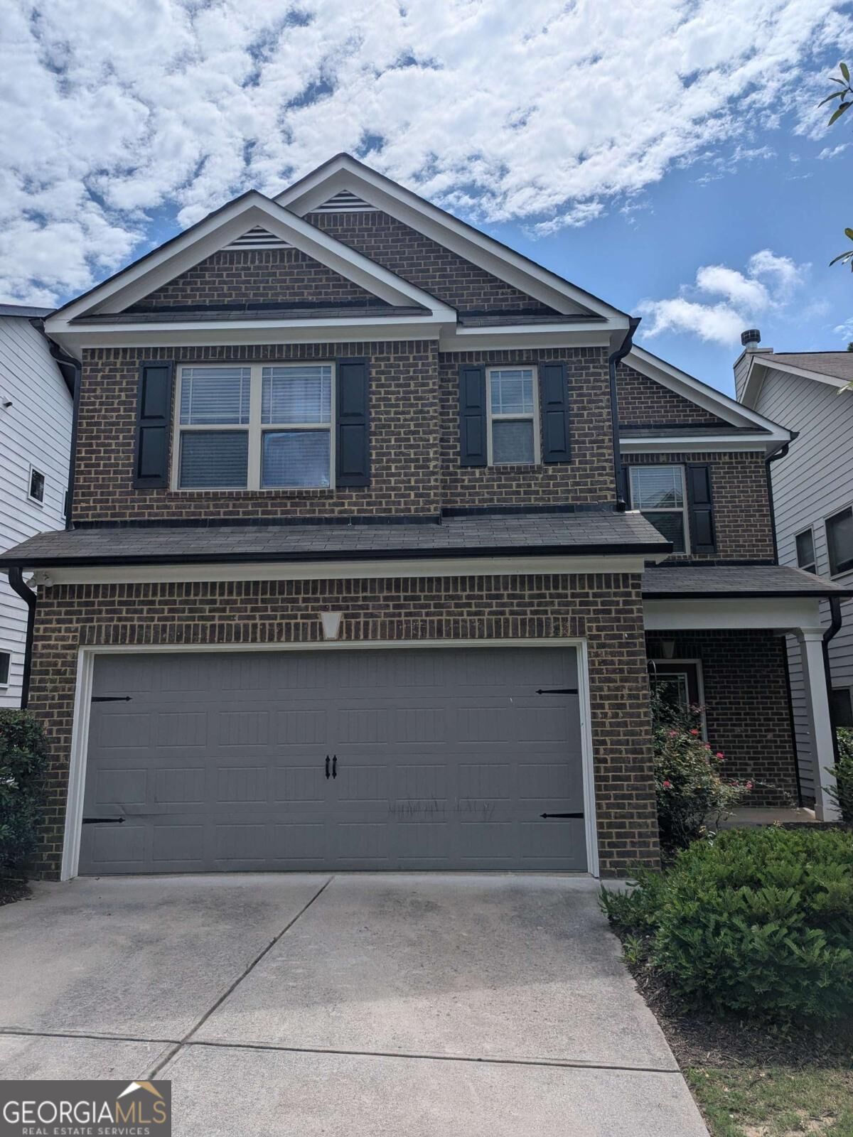1785 Homeside Drive Property Photo 1