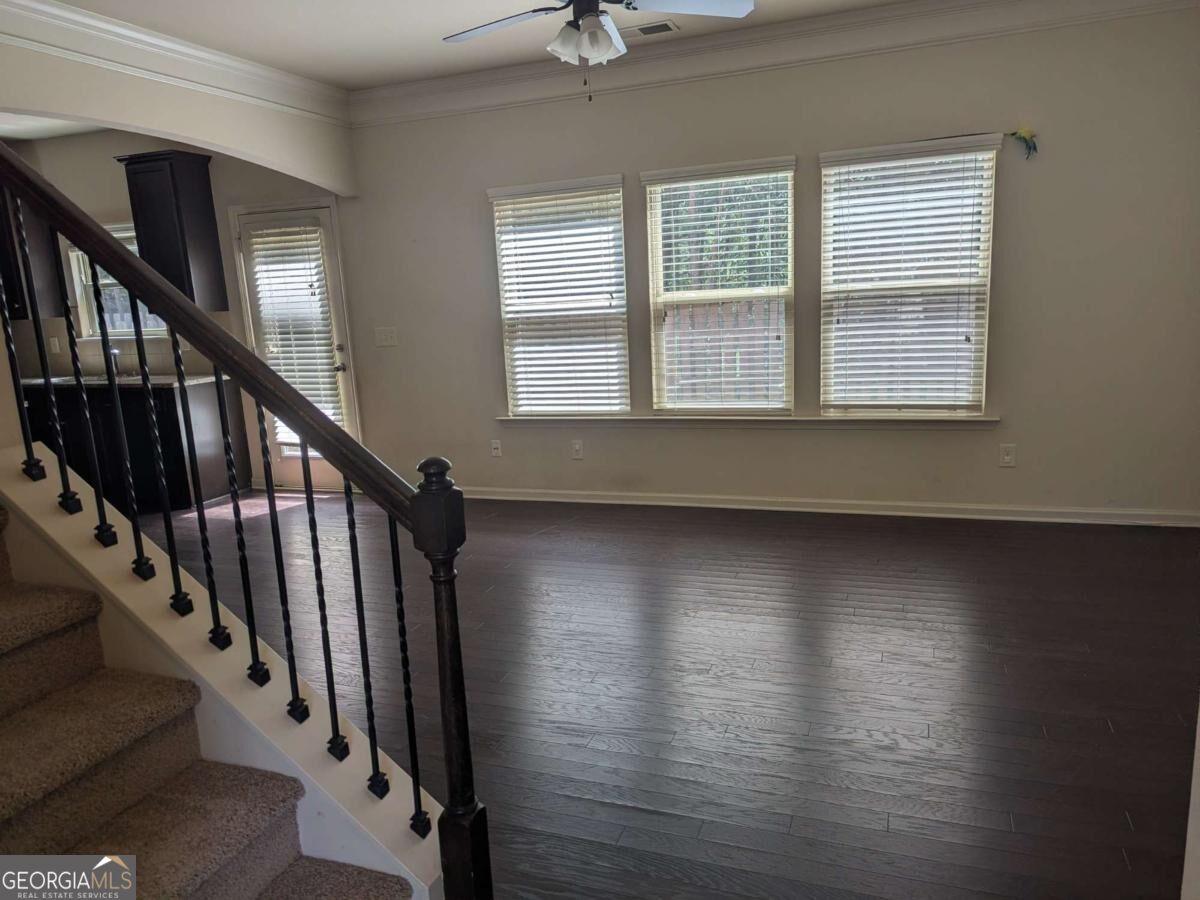 1785 Homeside Drive Property Photo 3