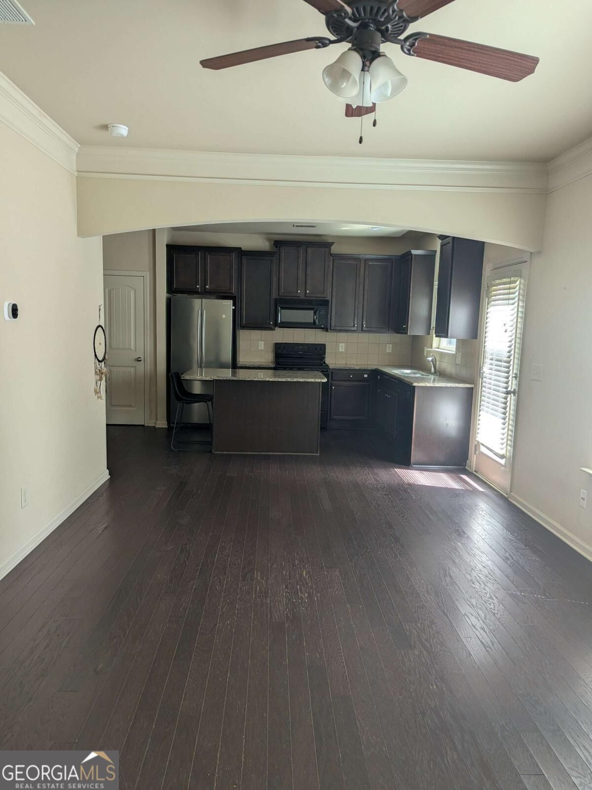 1785 Homeside Drive Property Photo 4