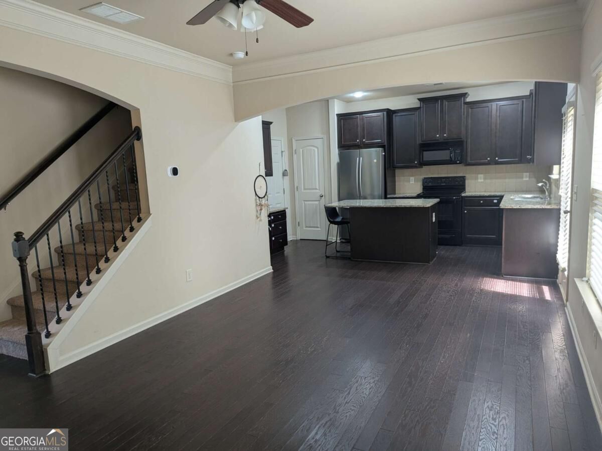 1785 Homeside Drive Property Photo 5