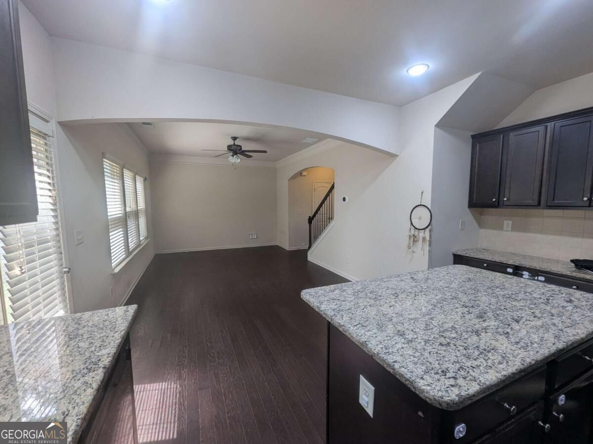 1785 Homeside Drive Property Photo 7