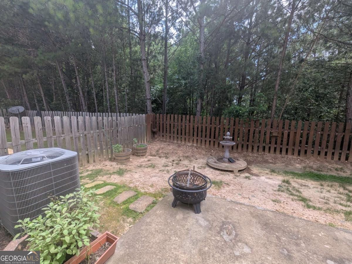 1785 Homeside Drive Property Photo 8