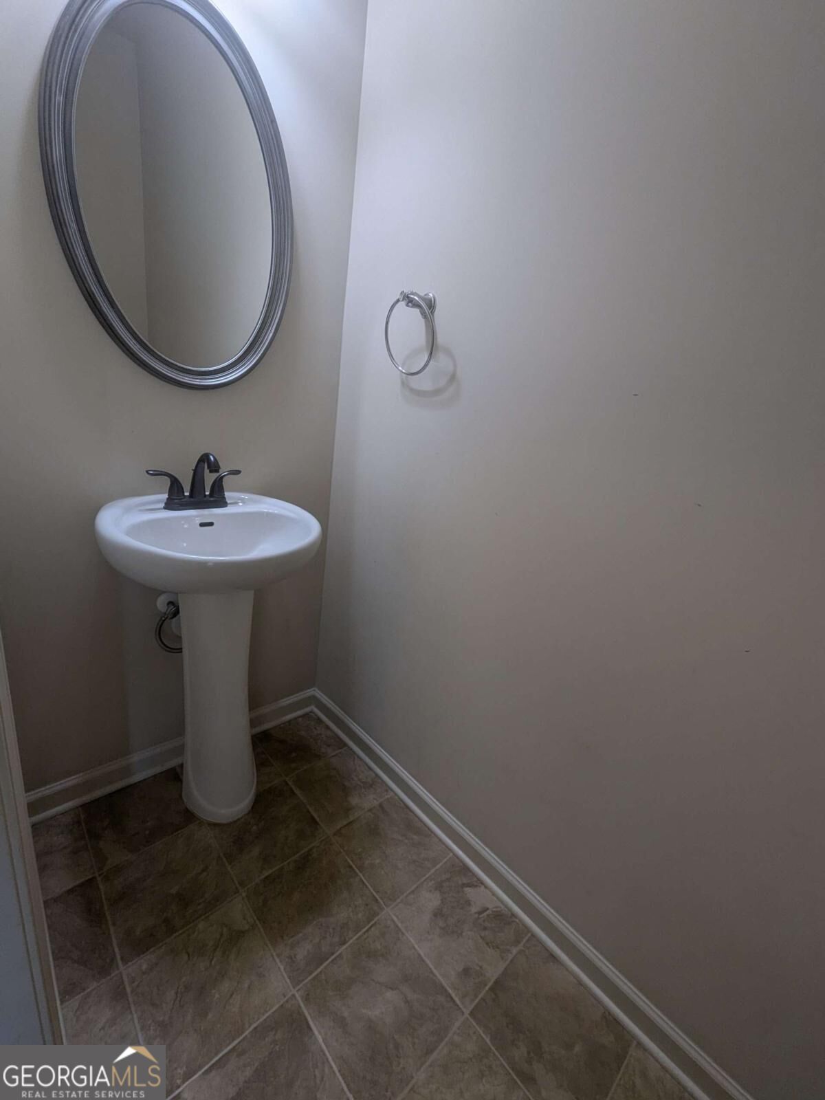 1785 Homeside Drive Property Photo 9