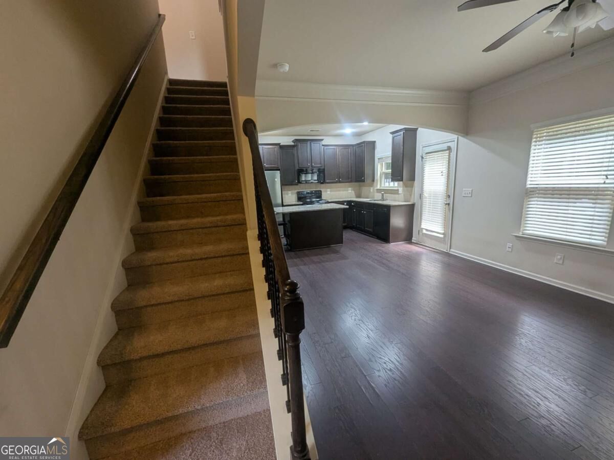 1785 Homeside Drive Property Photo 10