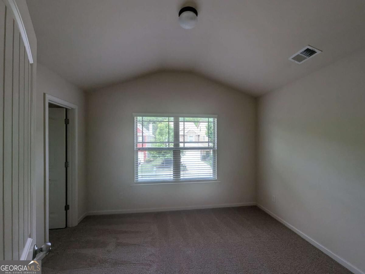 1785 Homeside Drive Property Photo 11
