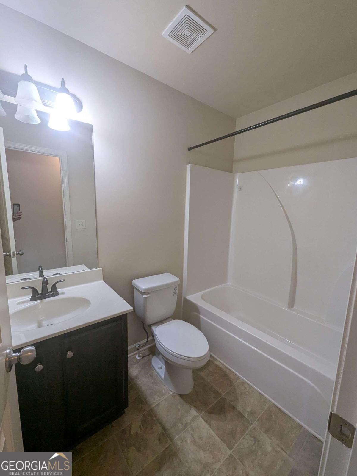 1785 Homeside Drive Property Photo 12