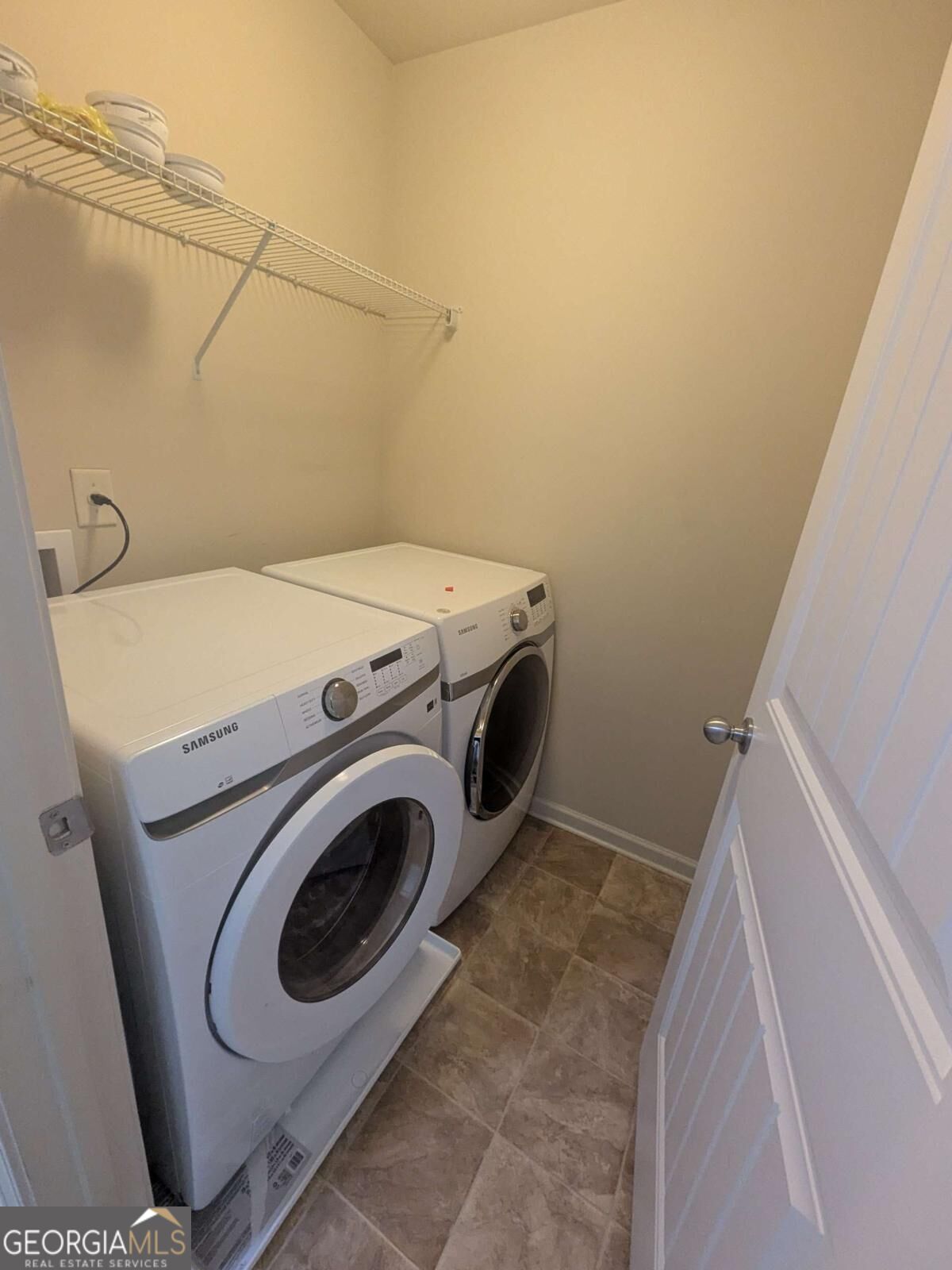 1785 Homeside Drive Property Photo 13