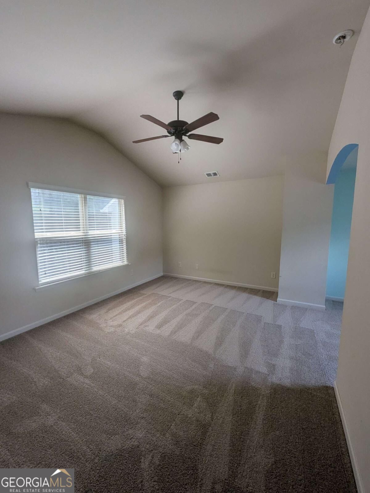 1785 Homeside Drive Property Photo 14