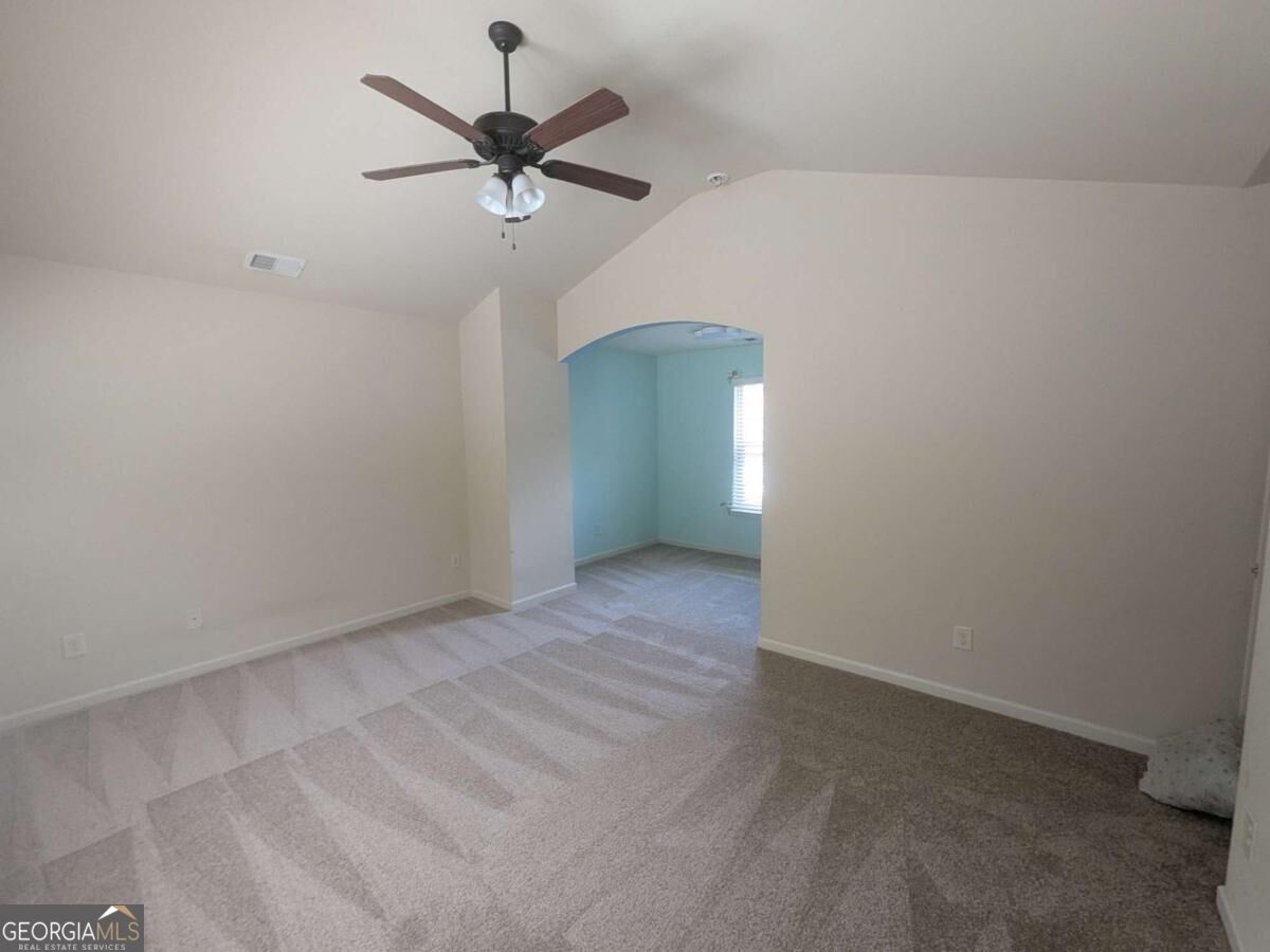 1785 Homeside Drive Property Photo 15