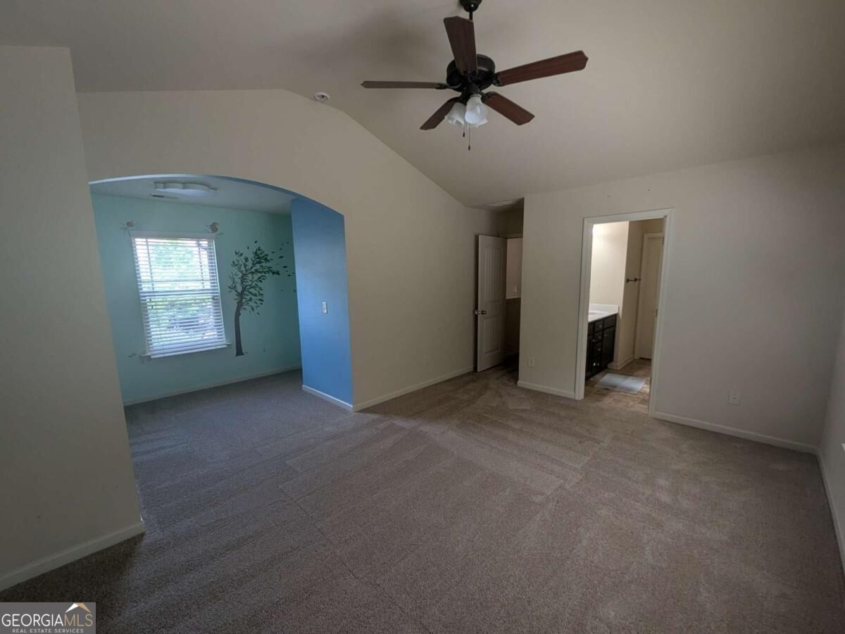 1785 Homeside Drive Property Photo 16