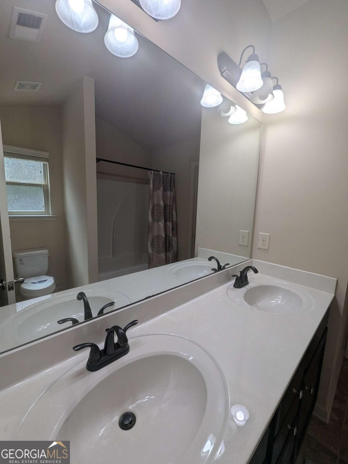 1785 Homeside Drive Property Photo 17