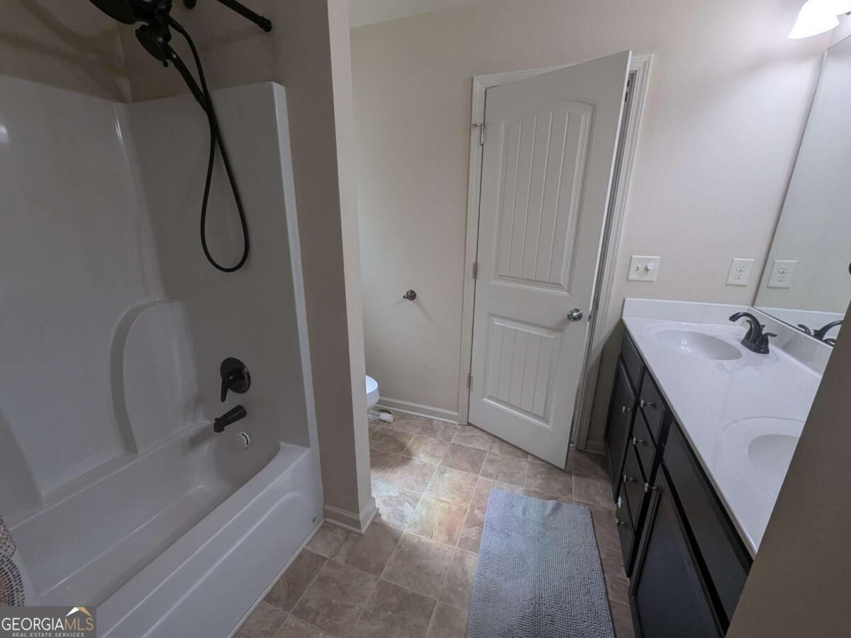 1785 Homeside Drive Property Photo 18