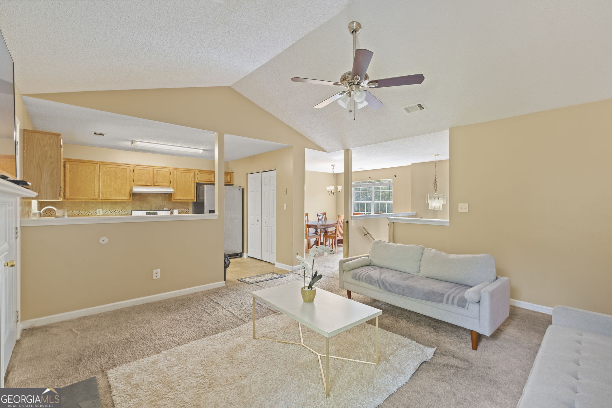 6880 Silver Maple Drive Property Photo 6