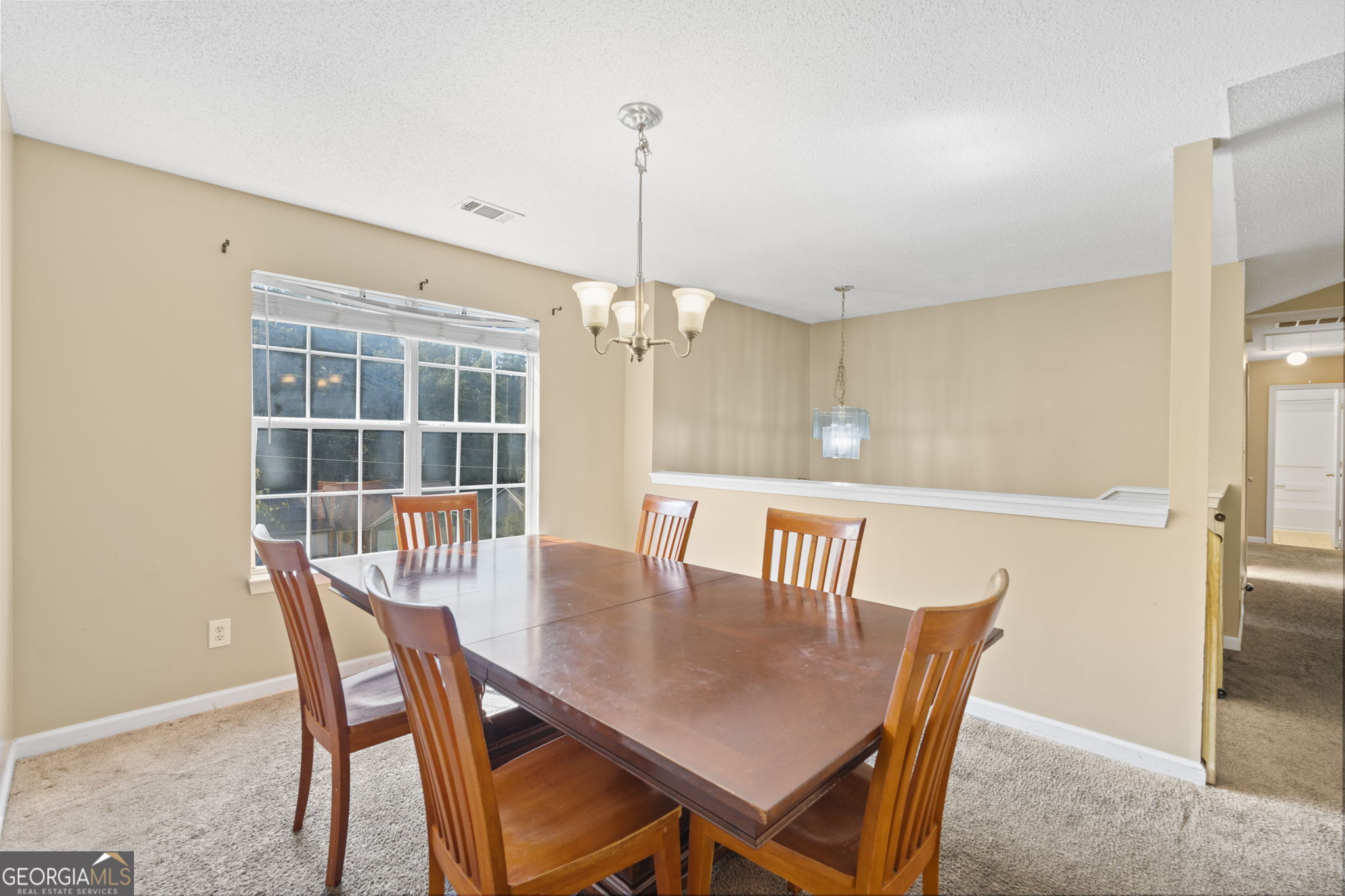 6880 Silver Maple Drive Property Photo 12