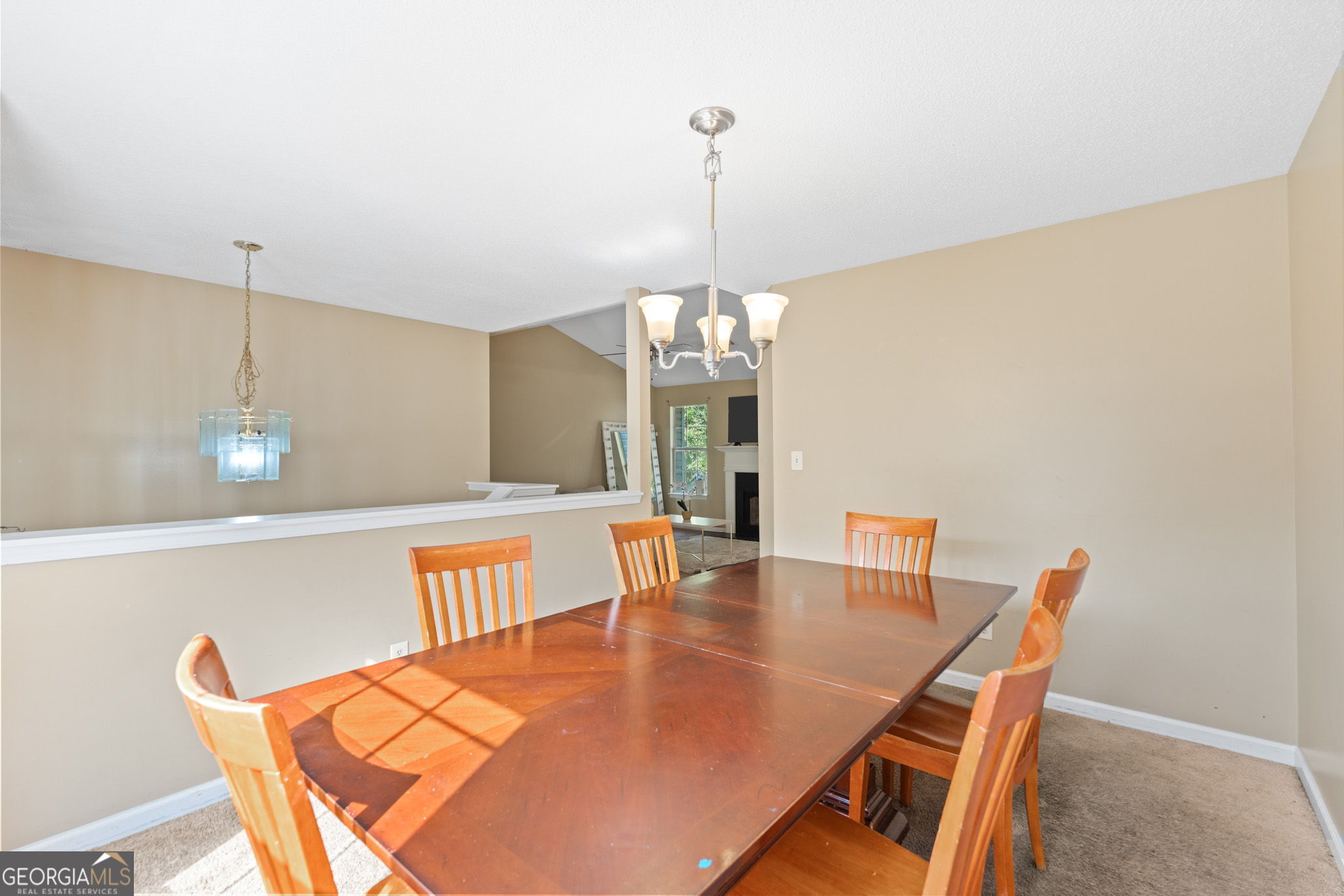 6880 Silver Maple Drive Property Photo 13