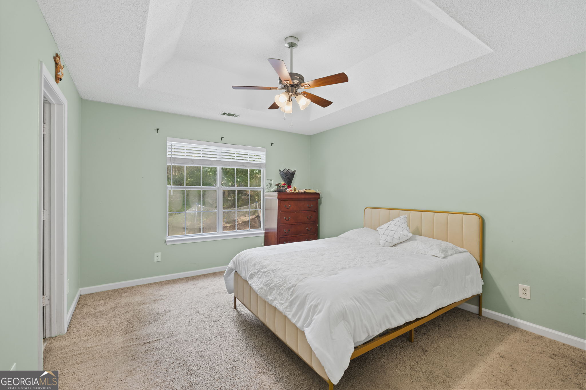 6880 Silver Maple Drive Property Photo 14