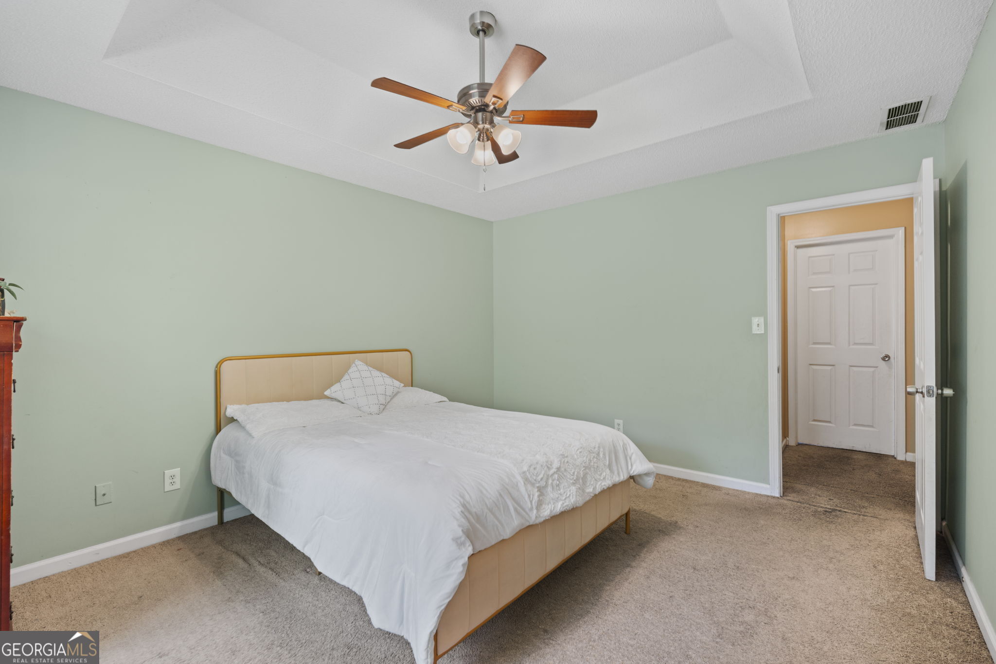 6880 Silver Maple Drive Property Photo 16