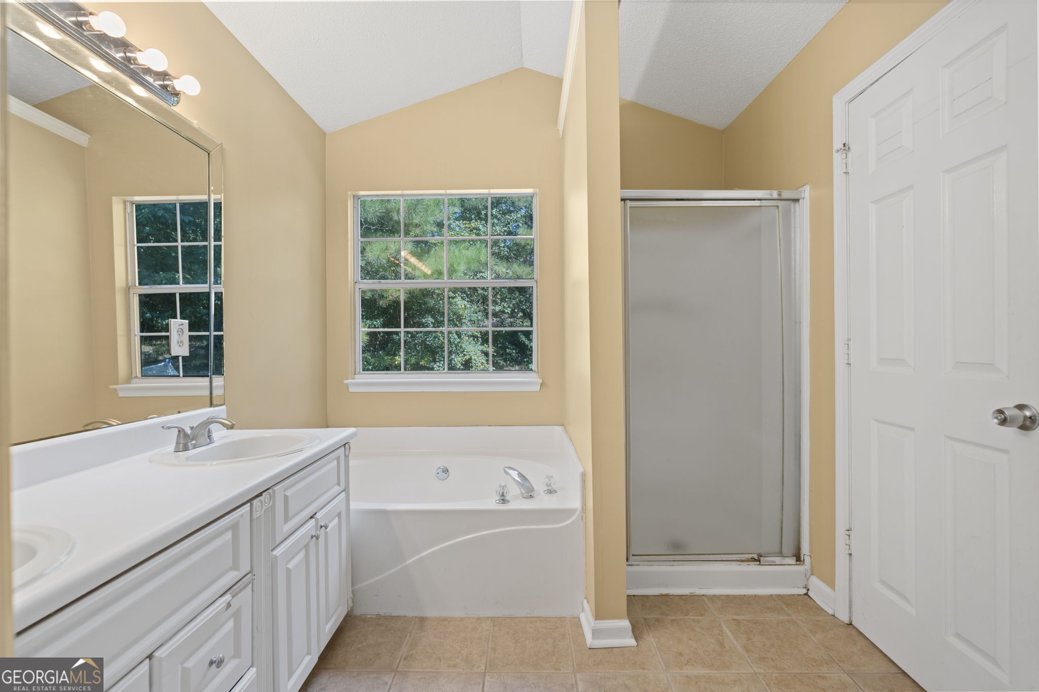6880 Silver Maple Drive Property Photo 18