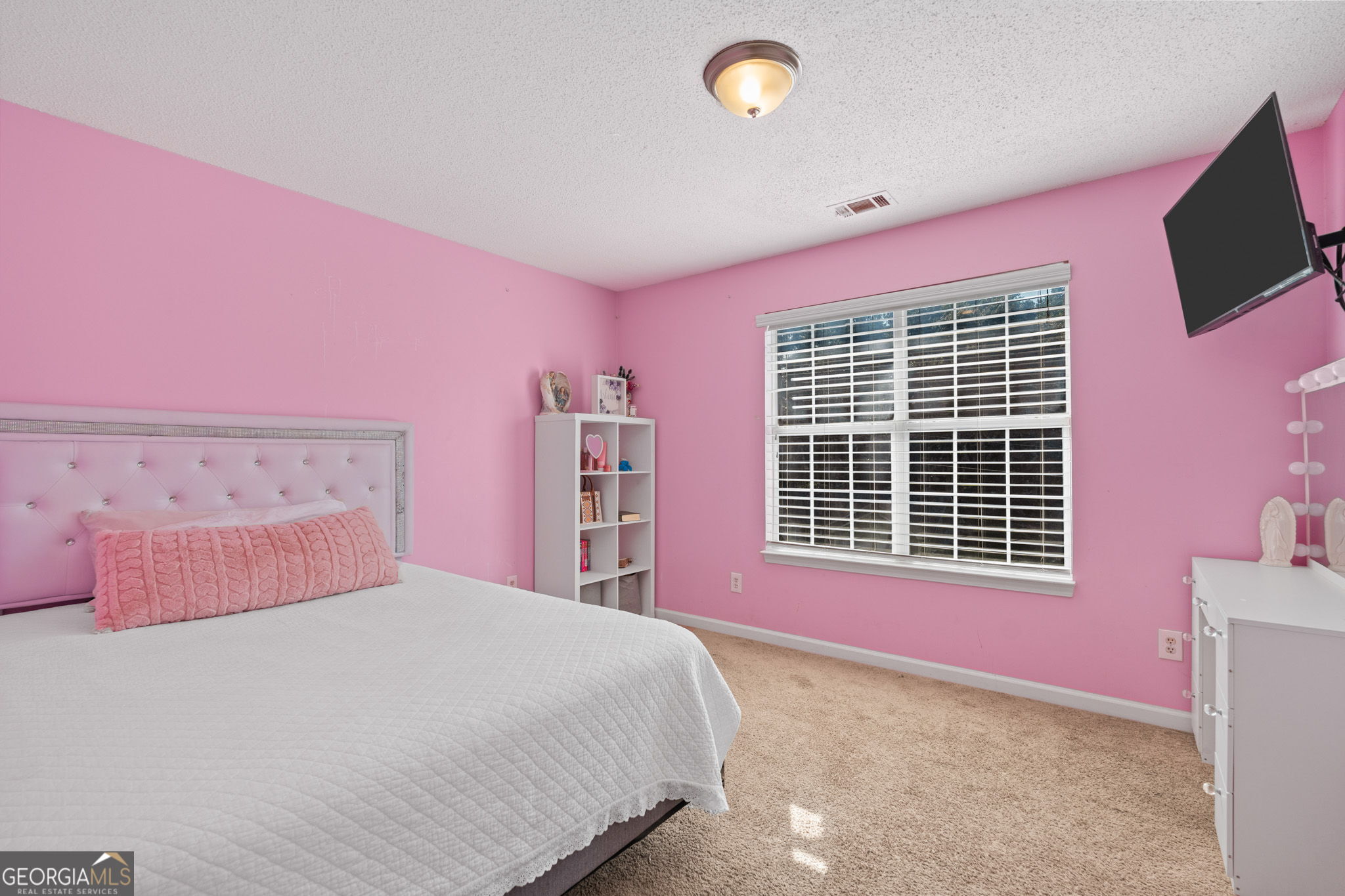 6880 Silver Maple Drive Property Photo 19