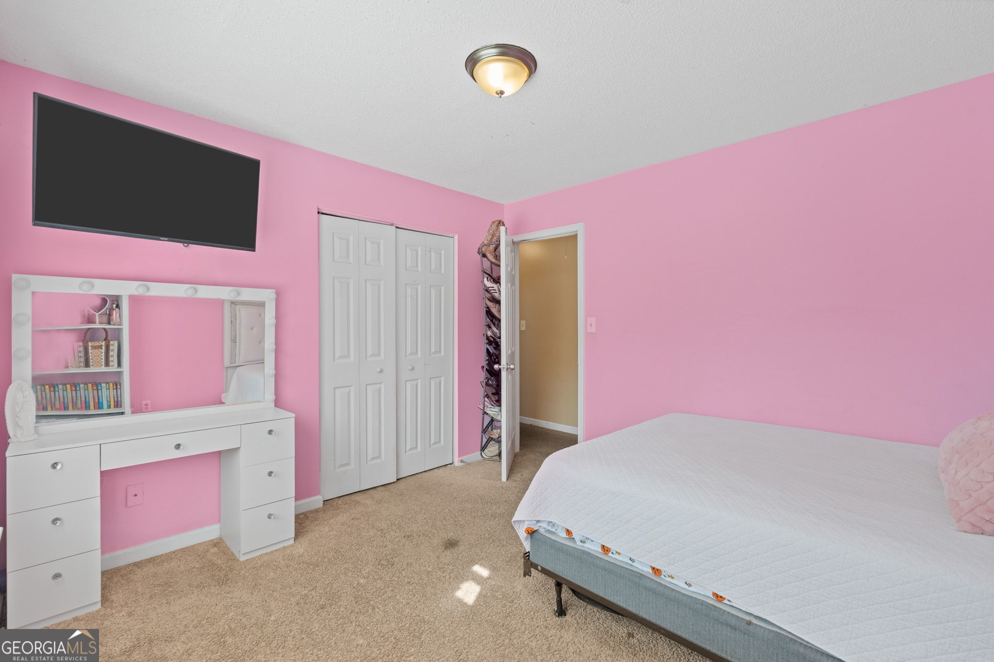 6880 Silver Maple Drive Property Photo 20