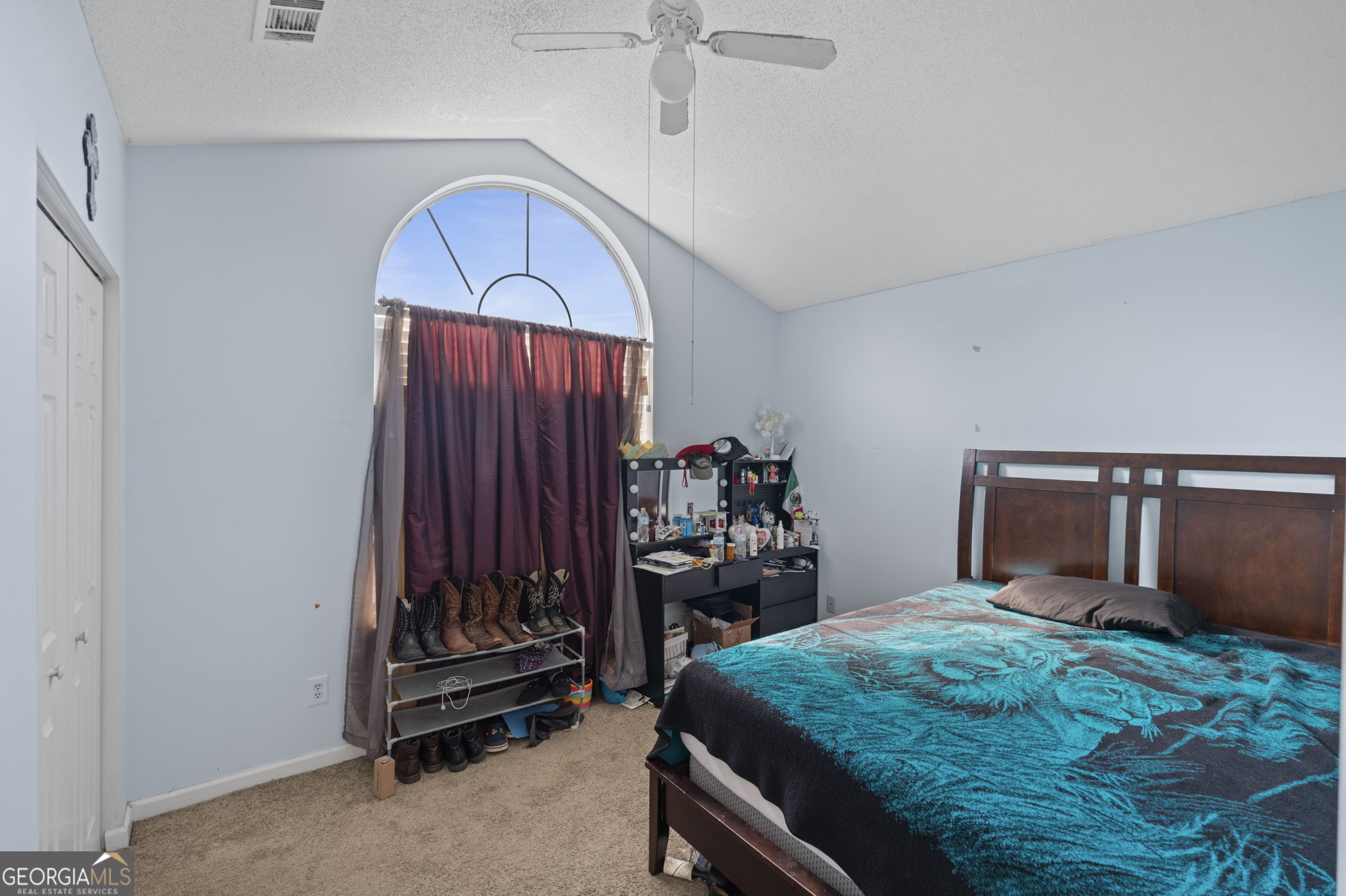 6880 Silver Maple Drive Property Photo 21