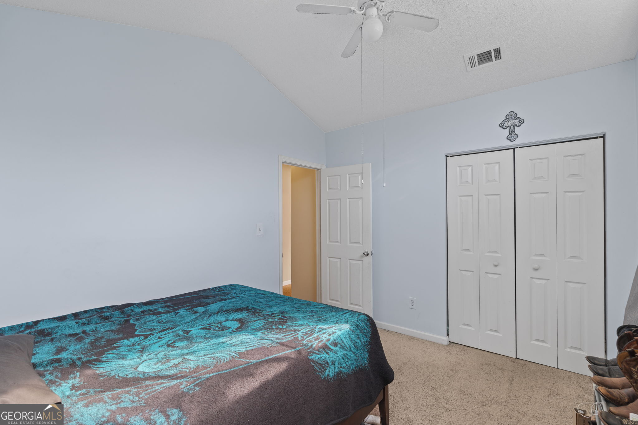 6880 Silver Maple Drive Property Photo 22