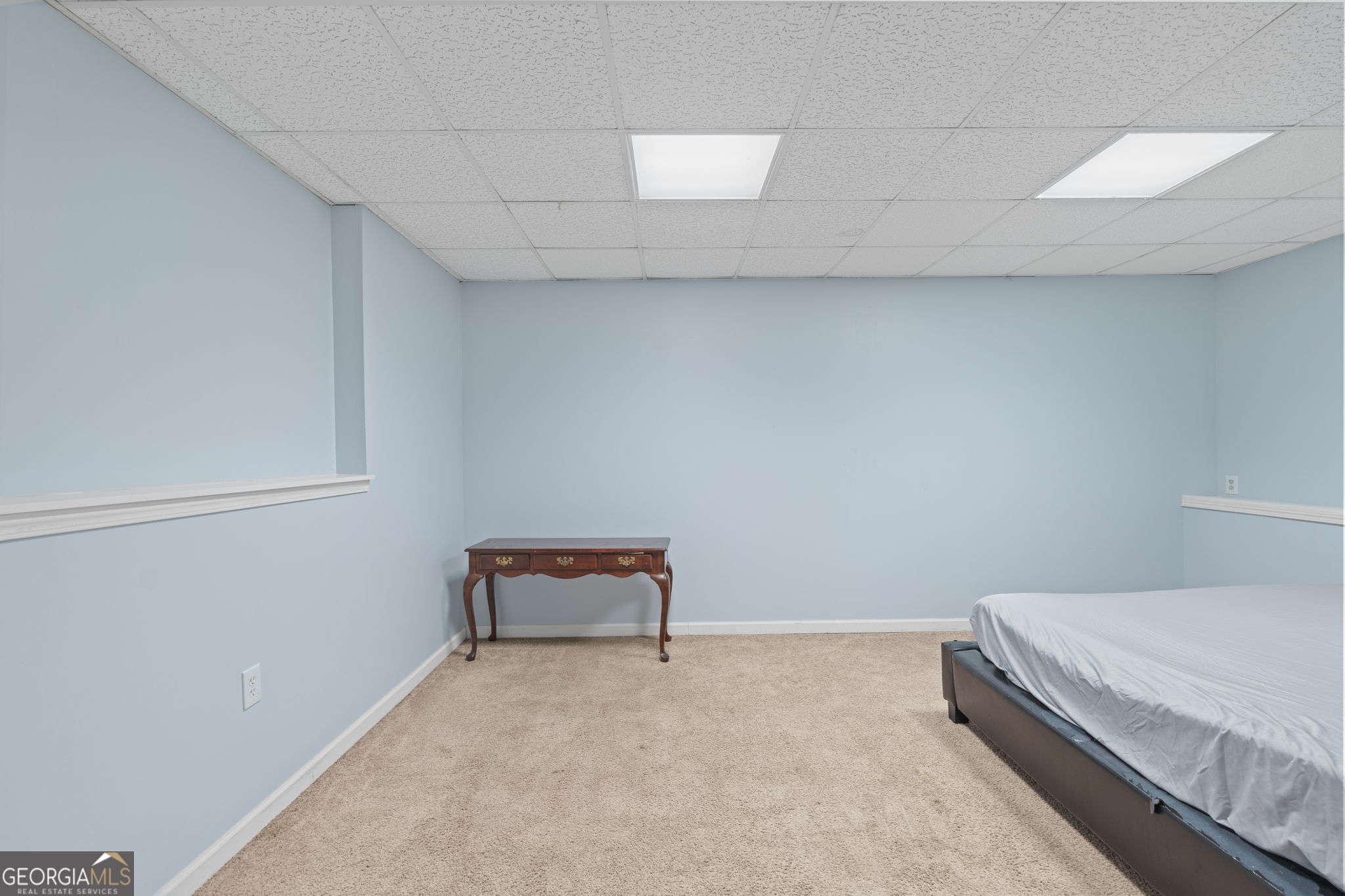 6880 Silver Maple Drive Property Photo 23