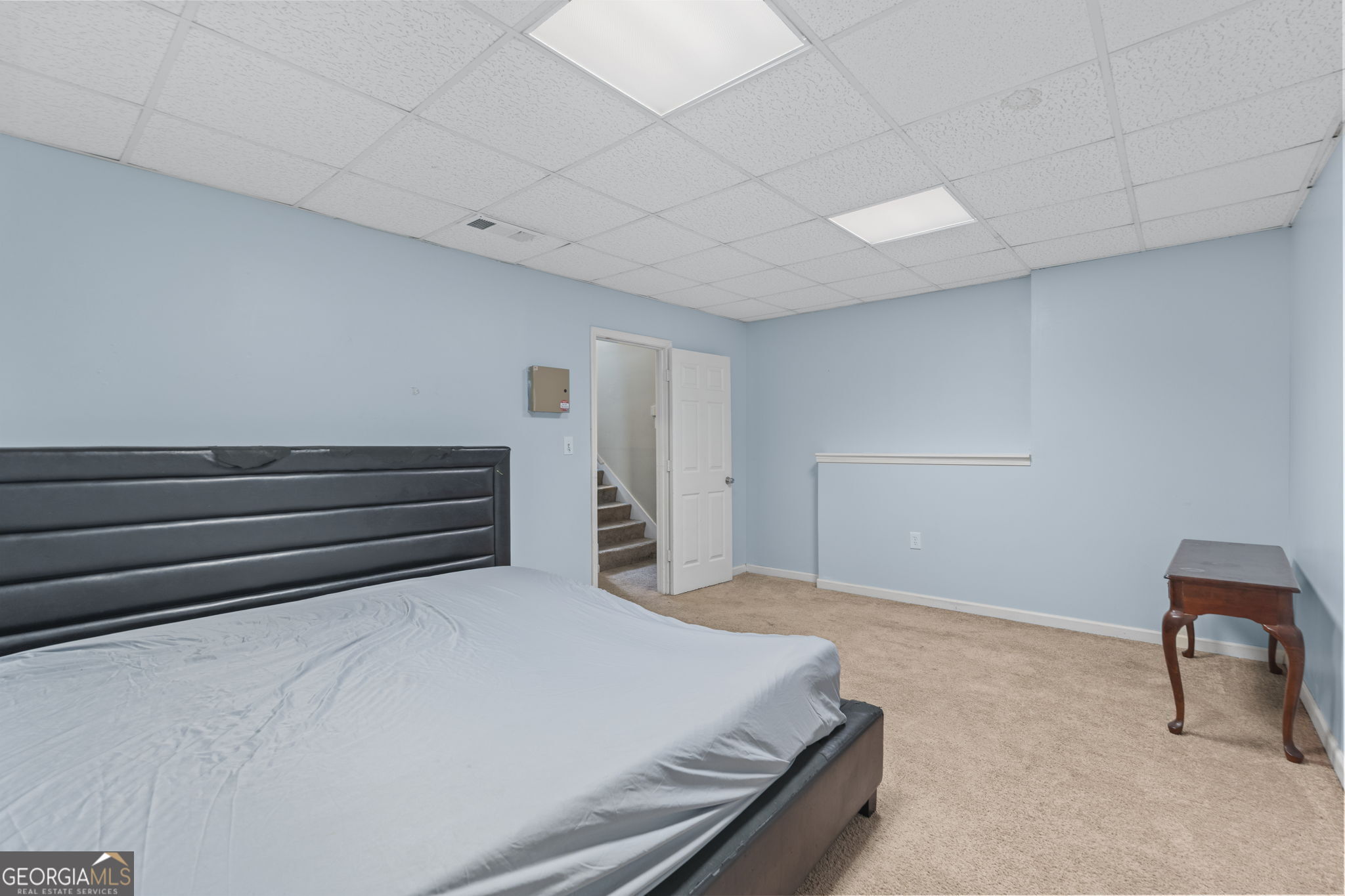 6880 Silver Maple Drive Property Photo 24