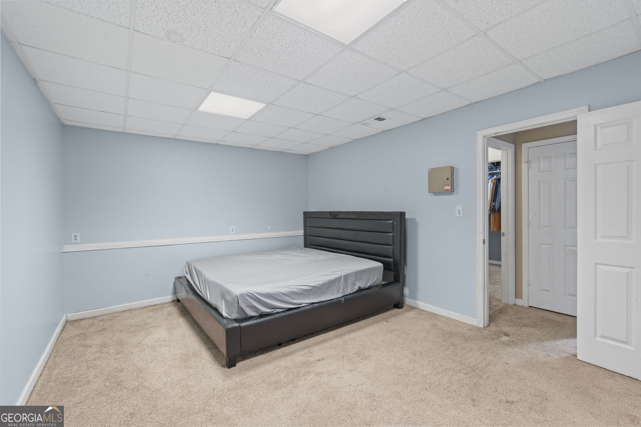 6880 Silver Maple Drive Property Photo 25
