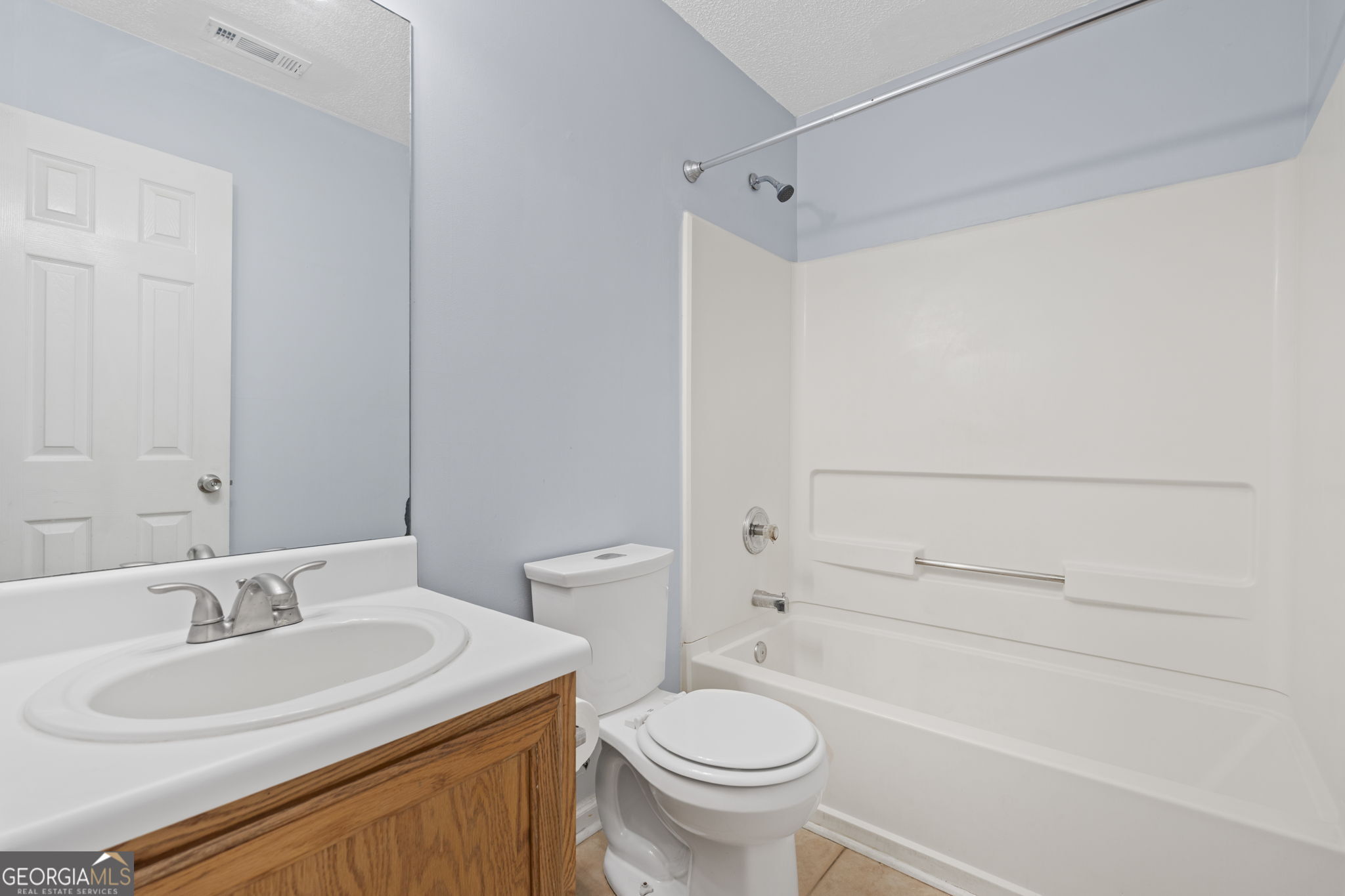 6880 Silver Maple Drive Property Photo 27